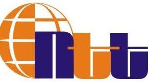 NTT Groups Share/Pre-IPO Share