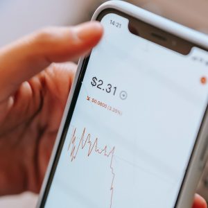 INVEST ON DREAM PROJECTS(WBG, eEdu & RBRS)